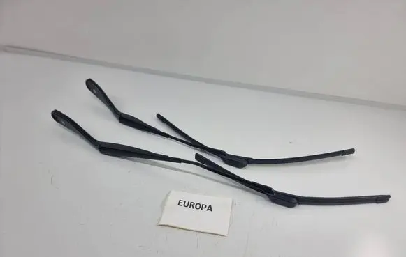 BMW X7 G07 Headlight wiper blade set 7434854