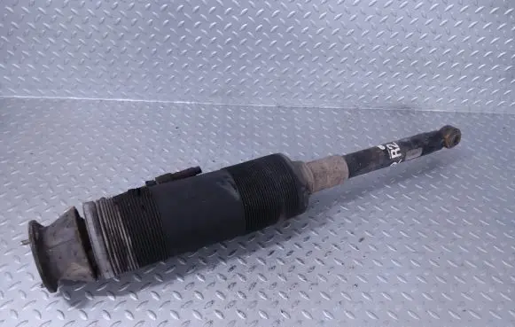 Mercedes-Benz CL C215 Air suspension rear shock absorber A2203209213 2203209213