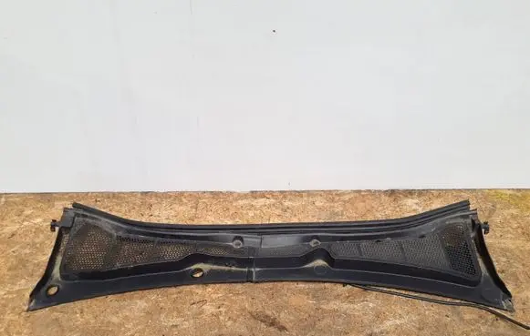 Citroen C4 Cactus Wiper trim 9803089780 980159668A