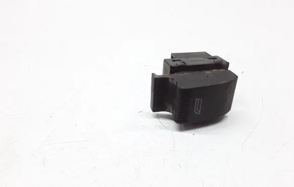 Audi A3 S3 8L Electric window control switch 8L0959855