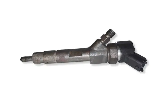 Renault Laguna II Fuel injector 0445110021