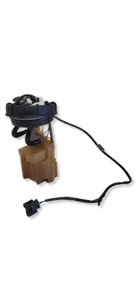 Mercedes-Benz Vaneo W414 In-tank fuel pump A2C53001805 1250961