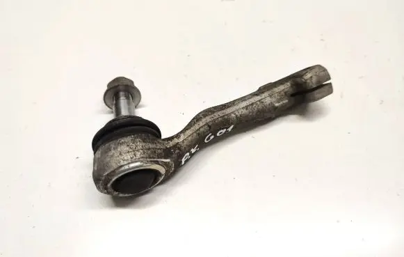 BMW X3 G01 Steering tie rod end 