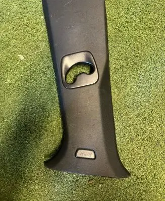 BMW X3 F25 Other interior part 9169305