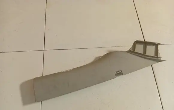Ford Focus Other interior part 5M51F280C47CFW
