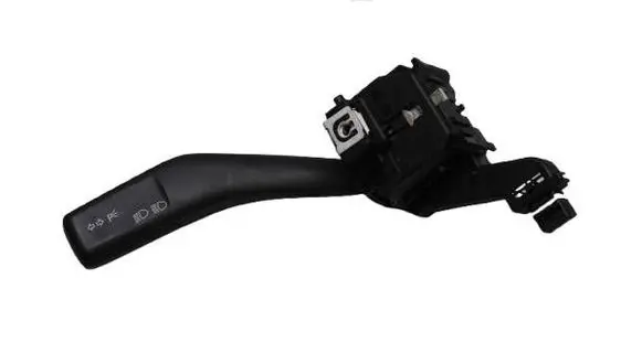 Volkswagen Golf IV Indicator stalk 1K0953513