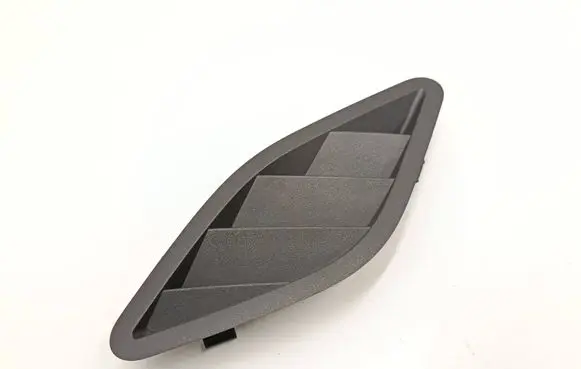 BMW 2 F46 Dashboard air vent grill cover trim 9262965