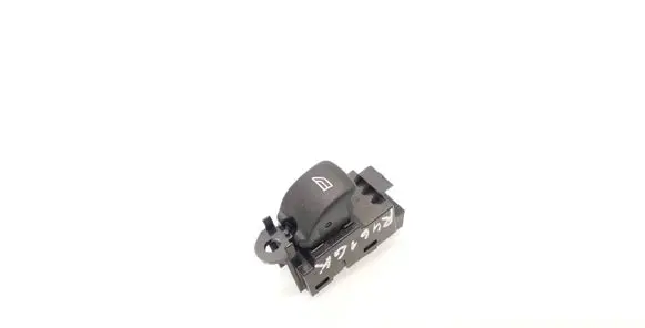 Volvo V60 Electric window control switch 31272013
