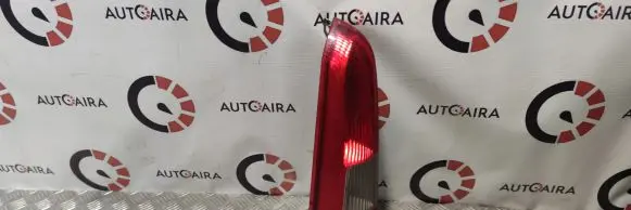 Volvo V70 Rear/tail lights 9154493
