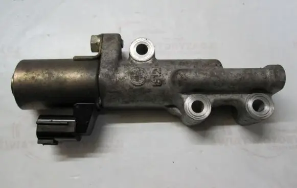 Nissan Murano Z50 EGR valve 595GB