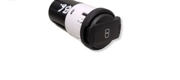 KIA EV6 USB socket connector 96125CV010