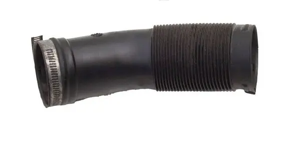 Mercedes-Benz R W251 Air intake duct part A2515051461