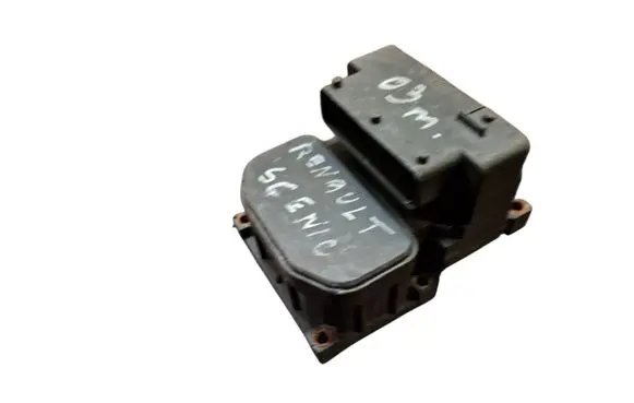 Renault Scenic I ABS Pump 0273004395 088094