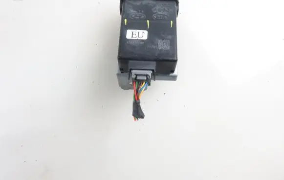 KIA Sportage Other relay 223126103 958002S200