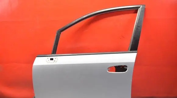 Honda Stream Front door