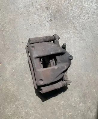 Honda CR-V Front brake caliper 793440