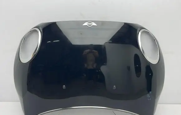 Mini Clubman F54 Engine bonnet/hood MINIF54MASKASUL1
