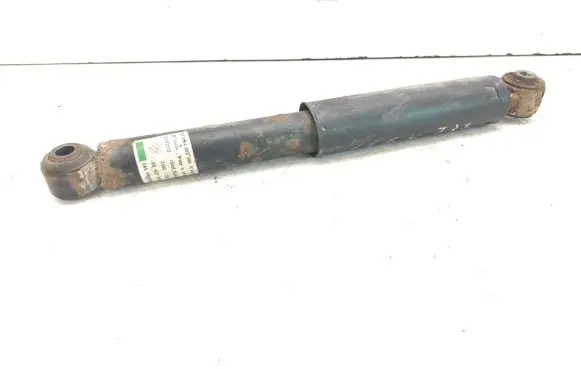 Fiat Croma Rear shock absorber/damper 51782173