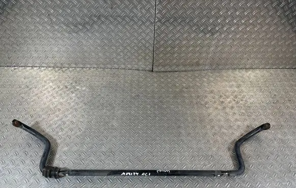 Renault Maxity Front anti-roll bar/sway bar