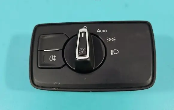 Volkswagen PASSAT B8 Light switch 3G0941633J IMPRK1530655