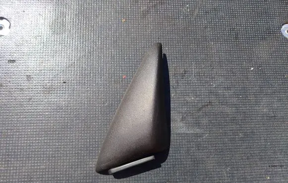 Alfa Romeo 147 Plastic wing mirror trim cover 46742611