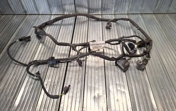Volvo V40 Other wiring loom 31314509 31387313 31387312