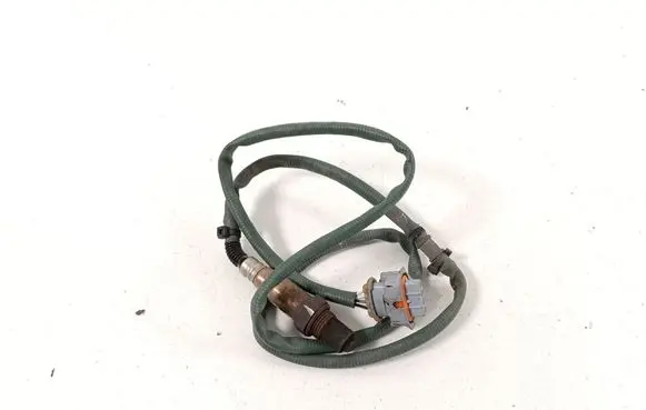 Porsche Panamera (970) Lambda probe sensor 97060617201