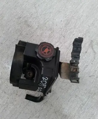 Peugeot 206 Power steering pump