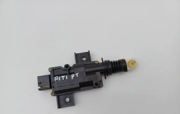 Chrysler PT Cruiser Central locking motor 