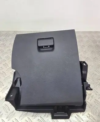 Peugeot 508 Glove box 9686447777 MD20 42922M