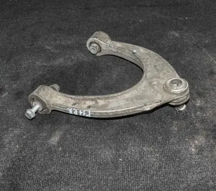 BMW 5 F10 F11 Front lower control arm/wishbone