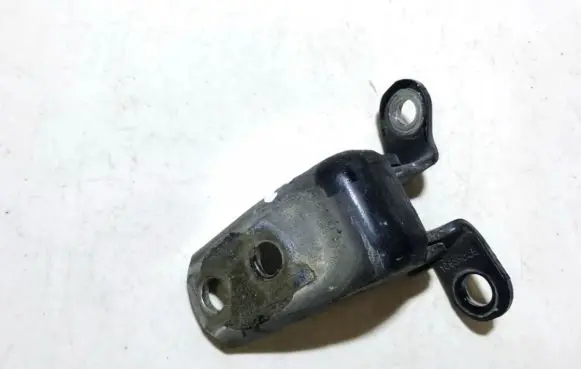 Honda Civic Front door upper hinge