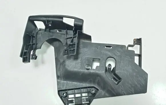 Volvo XC60 Front door exterior handle/bracket 31301169 964244102