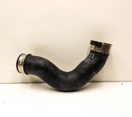 Mercedes-Benz Sprinter W907 W910 Intercooler hose/pipe A9075282200