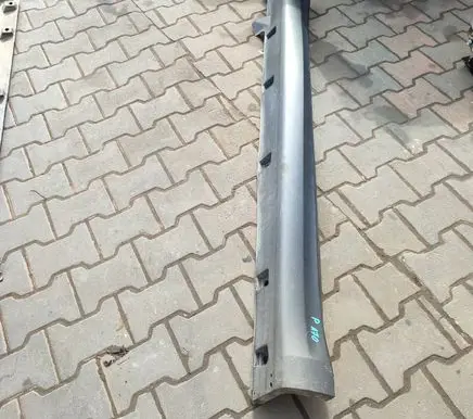 Suzuki Vitara (LY) Sill/side skirt trim 7723154P0