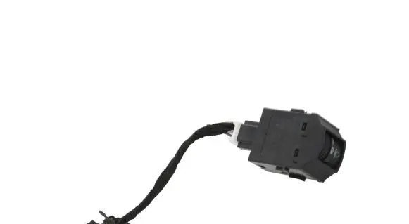 Nissan Juke II F16 Other switches/knobs/shifts 299192122