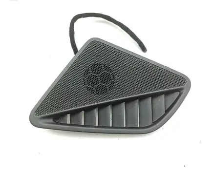 Porsche 911 991 Panel speaker 99155257600 7PP035411D