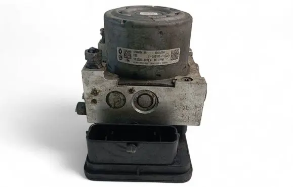 Renault Trafic III (X82) ABS Pump 476601418R