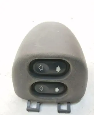 Ford Transit Electric window control switch 95BG14529AB YC15V14A563BJW