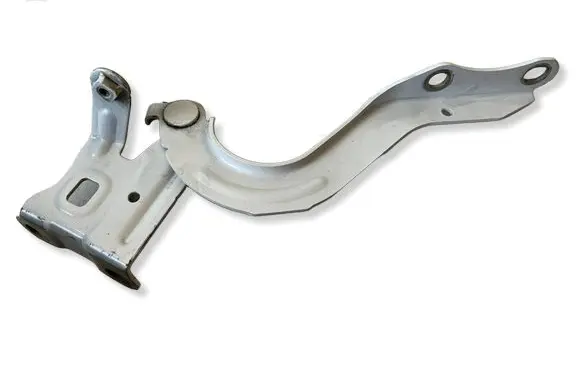 Toyota Corolla E210 E21 Engine bonnet/hood hinges 