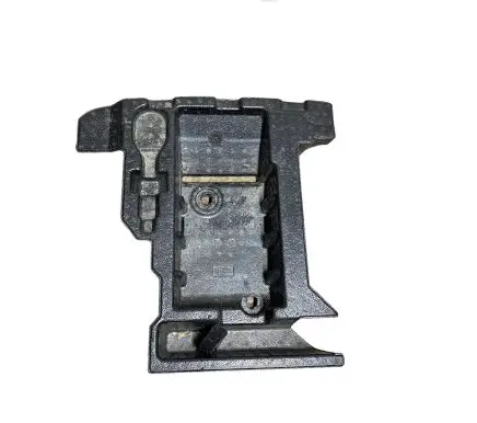 Chevrolet Camaro Tool box 84086509