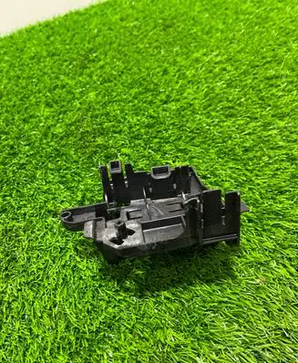 Other under body part