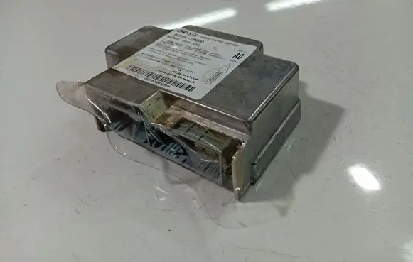 Hyundai i30 Airbag control unit/module 959102R000