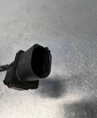 Skoda Octavia Mk2 (1Z) Lambda probe sensor 06F906262