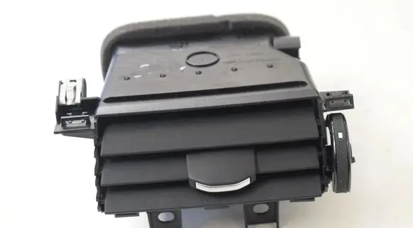 Land Rover Range Rover Velar Dashboard air vent grill cover trim J8A2018B09A