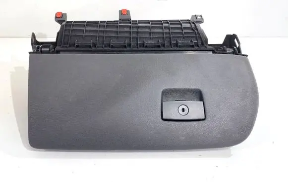 BMW X3 F25 Glove box set 9210486