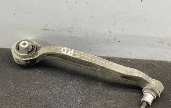 Audi A6 S6 C6 4F Front control arm 4E0407506E