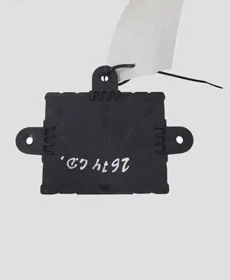 Ford Galaxy Door control unit/module 6G9T14B534AL 0507877301 S0Y0B