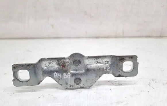 Audi A4 S4 B8 8K Tailgate/trunk/boot lock/catch/latch 8R4827507