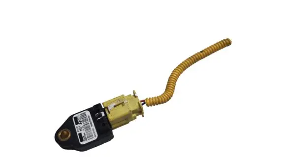 Hyundai i30 Airbag deployment crash/impact sensor 959202H000